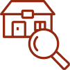 electrical installation and maintenance