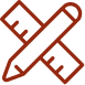 electrical installation and maintenance