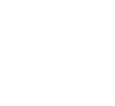service contractors