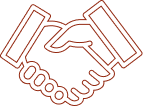 it contractor services