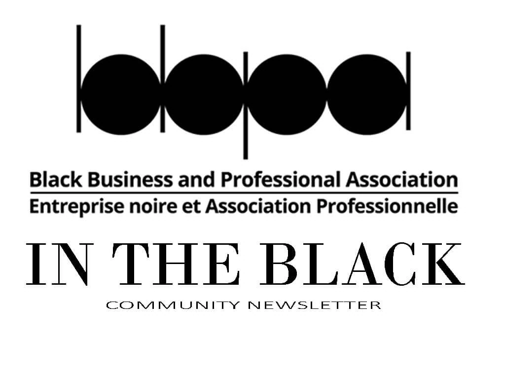 Black Business Professionals Association (BBPA)